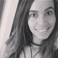 70+ "Cusack" profiles