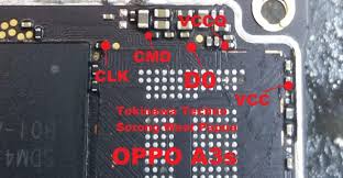 Sep 27, 2018 · hello dosto maine aapke liye . Oppo A3s Remove Pattern Lock Easy Firmware