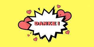 Oct 25, 2019 · es ist wichtig, in der betreffzeile den grund für das schreiben exakt zu benennen. 7 Wege Ihren Kunden Einfach Mal Danke Zu Sagen