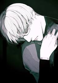 Maybe you would like to learn more about one of these? Kishou Arima Tokyo Ghoul Wiki Fandom