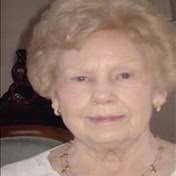 Wakeling Family Obituaries