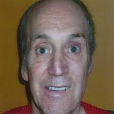 M. Claude Martel — Steve L. Elkas Funeral Home