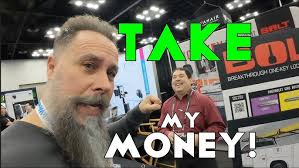 Building an aftermarket off-road fabrication business with Motobilt