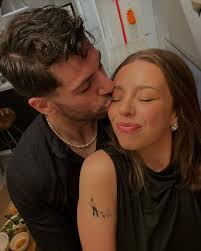 Such an amazing first experience with my love at Barry's Bootcamp in  Yorkville! Great energy and atmosphere with such amazing friends! Can't  wait for more of this and sweat with new classes