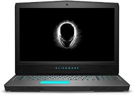 The best storage specs you can ask for in a budget gaming laptop is a combination of a large hdd paired with a smaller ssd that's dedicated to the more demanding games in your library. Amazon Com Alienware Gaming Aw17r5 7405slv Pus 8th Gen Intel Core I7 Processor Laptop 8gb Ram 1tb Hard Drive Plus 8gb Ssd Nvidia Geforce Gtx 1060 17 3 Full Hd Display Epic Silver Computers Accessories