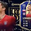 Toty mbappe has been my favorite card on every fifa and this year, after having his gold card for more than 800 games, i knew i needed to get this card. Https Encrypted Tbn0 Gstatic Com Images Q Tbn And9gctbgz6xl4har3mlhicwl91gvxbg2ok5sy24sbjfbkduodbicmmk Usqp Cau