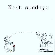 Pin On Religous Funnies And Inspire