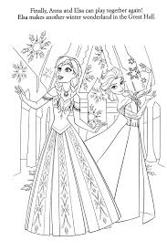 Disney princess is a very popular media franchise that is owned and marketed by the walt. Disney Coloring Pages