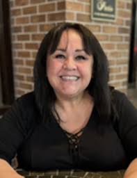 Rachel N. (Morales) Shields Obituary