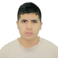 80+ perfiles de «George Anthony»