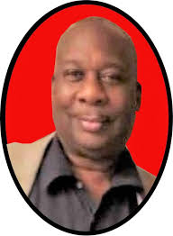 Obituary for Mr. Eugene Allen Shaw