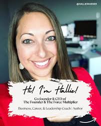 Start with why. The who, what, when, and where will follow. #samuelbrooks  #simonsinek #productivityhacks #forcemultipliers #executiveassistants  #entrepreneurship
