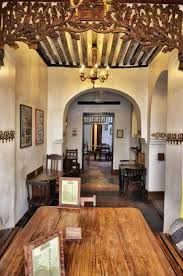 Transform your coffee table to a new level and work in your personal space like never before! Zanzibar Coffee House Cafe Stone Town Restaurant Reviews Photos Phone Number Tripadvisor