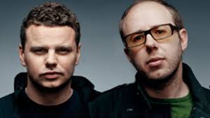 The Chemical Brothers announce 2019 Australian tour with The Avalanches