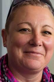 Tainted Getaway :: Rodman Pictures