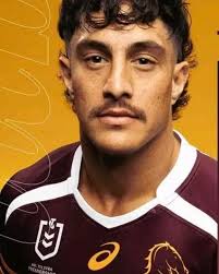 Redcliffe Are you coming to the Redcliffe Showgrounds this Friday night for  the Downshift Car Rally? If you love Cars, then this event is for you!!!  Food Trucks and Live Music. If