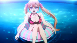 Amano Erika hentai videos, GIFs, and images | R34.app