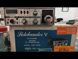 Image result for SBE Formula D