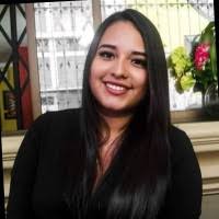 200+ perfiles de «Rivera Otero»