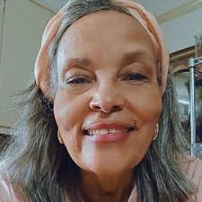 Nearly a thousand people gathered this morning to hear Bishop Brendan J.  Cahill of Victoria speak at the 2018 Archdiocesan Prayer Breakfast. Bishop  Cahill's address, titled "Gladly Will I Glory," shared the