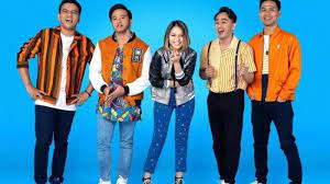 Check spelling or type a new query. 5 Lagu Terbaru Geisha Lengkap Dengan Lirik Chord Kunci Gitar Mudah Tuk Pemula Terbaru 2019 Tribunstyle Com