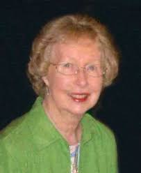 Audrey Dean Obituary July 6, 2017