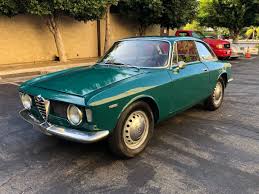 Image result for Verde Muschio 1968 Alfa-Romeo
