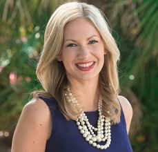 How to Organize Your Life with Meryl Starr