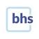 Logo BHS