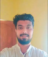 Congratulations and happy birthday kaeshen