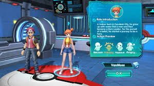 Pokemon go mod apk v0.223.0 ⬇️descarga el mejor pokemon go apk hack joystick monedas infinitas android 2021, consigue pokemons sin salir . Monstersaga Pokemon Apk 1 4 0 Android Game Download