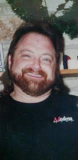 John Hubert McGee Jr. Obituary (2025)