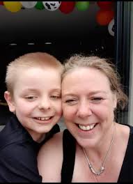 Birthday gift ideas for autistic boy