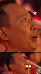 @ Majula Singapura 🎉🎉🌟