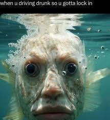 I just woke up and I am shaking so hard with excitement for my morning  drinks