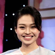 Watch Live TV, Movies, and TV Shows Free Online