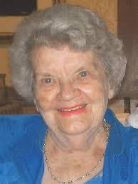 Olive (Ollie) Lillian Bryant Davis