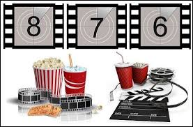 Check out how to paint a galaxy wall mural! Free Download Decorating Theme Bedrooms Maries Manor Movie Themed Bedrooms Home 554x365 For Your Desktop Mobile Tablet Explore 43 Movie Theme Wallpaper Movie Wallpapers For Desktop Movie Wallpaper Border