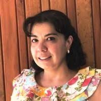 Adriana Bustos Venegas