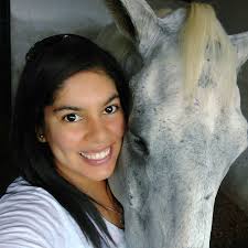 The UK is NOT following the FEI's lead! 🚫 KEEPING THE BAR AT HIGHER  WELFARE British Showjumping (BS) confirmed they will NOT be changing their  national rules. This means at British national