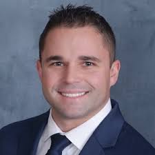 Congratulations to Mark Slusser, for being selected for National  Confectioners Association Future Leadership Program! As the general manager  at Blommer Chocolate Company's largest cocoa and chocolate manufacturing  facility, Mark oversees operations ...