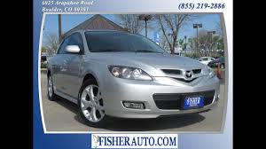Image result for Sunlight Silver 2007 Mazda3