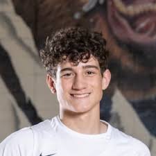 Sam Campfield (@SamCampfield)