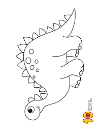 How to draw 3 dinosaurs coloring pages for kids easy simplehi guys! Dinosaur Colouring Page Dinosaur Coloring Pages Dinosaur Crafts Coloring Pages