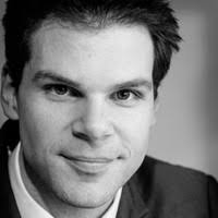 4800+ "Colla&" profiles