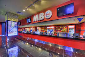 2.23a 2nd floor,batu pahat mall, jalan kluang,83300 batu pahat, johor. Mbo Alor Star Mall Cinema In Alor Setar