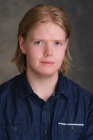 Programme: The Mousetrap