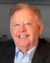 Johny Lee Vaughn Obituary January 23, 2024