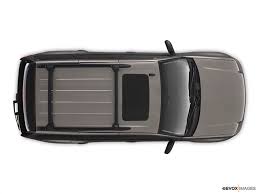 Image result for Black 2009 Envoy