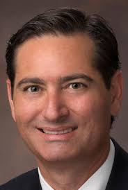 Three seeking Division C judge seat in Vermilion Parish stress technology  in court system